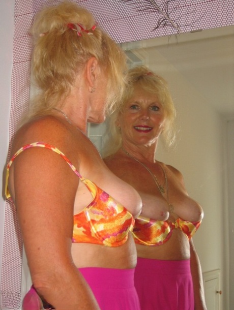porn