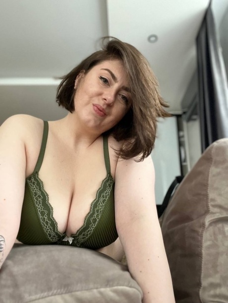 Anal sex